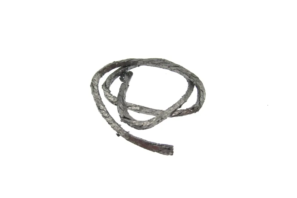 Guarnição falange TU / C