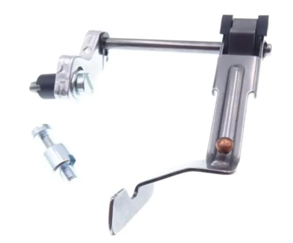 Guia Aéreo Durkopp ( 211-3041K )