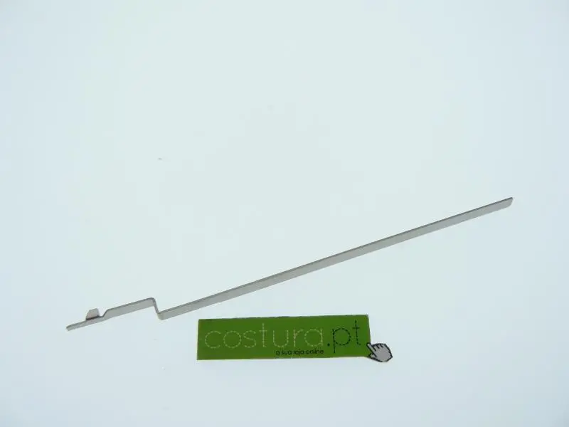 Guia FasBanok 101 ( 8205 59 90 )