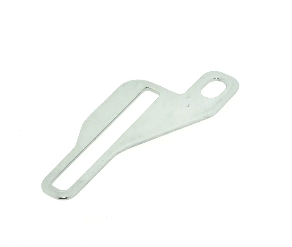 Guia borboleta Pegasus W600 = 253599