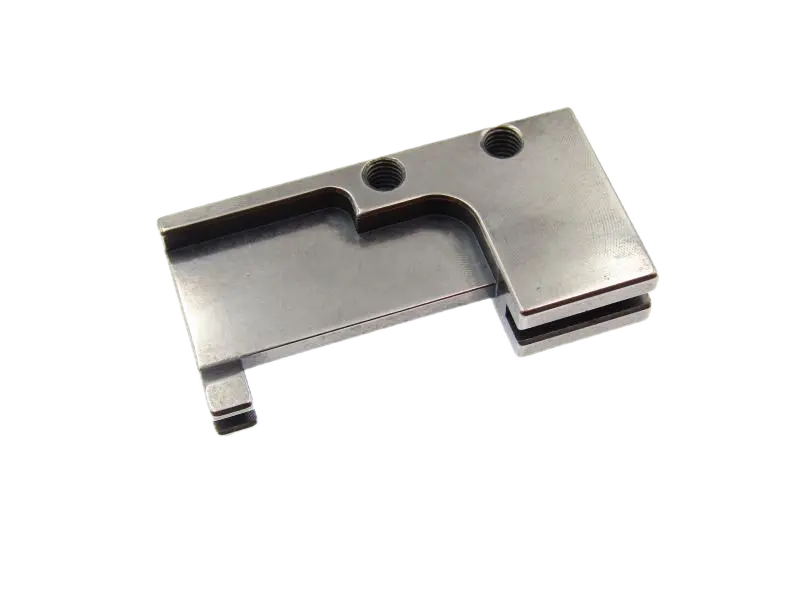 Guia central H70 IMA