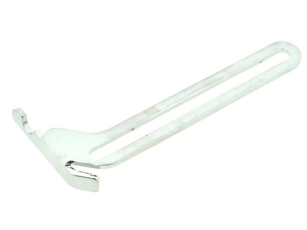 Guia de recobrir Kingtex (orig) = 22061102081