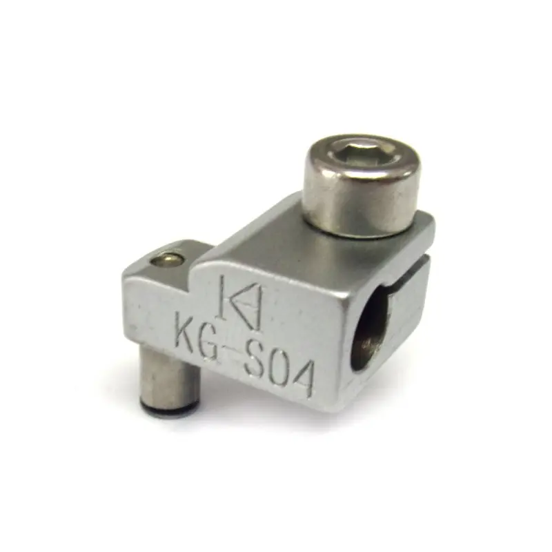 Guia de roleto para guia aereo triplo arrasto