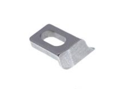 Guia frontal para calcador de coloretes 638K-5.6 - EverPeak