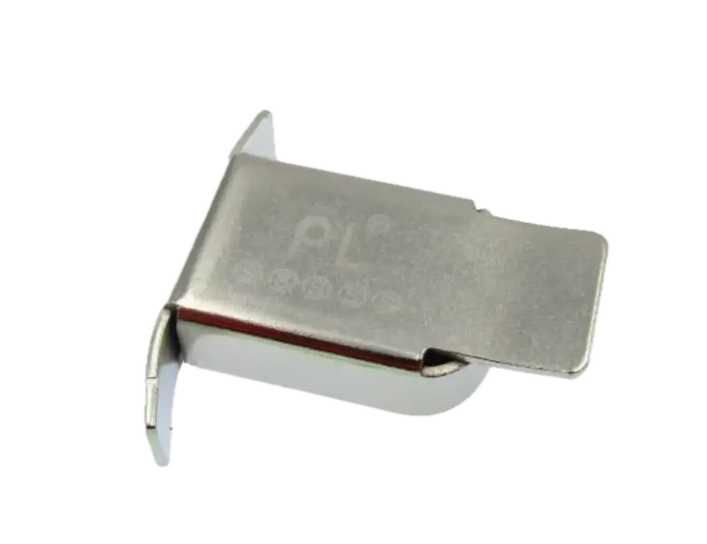 Guia magnetico PL-5S