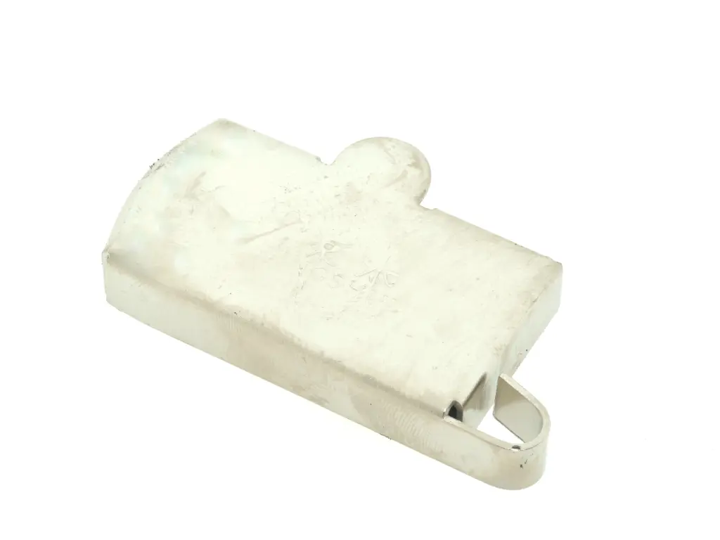 Guia magnetico grande MG20L (74x40x11mm)