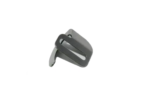 Guia maq bainhas invisiveis Maier