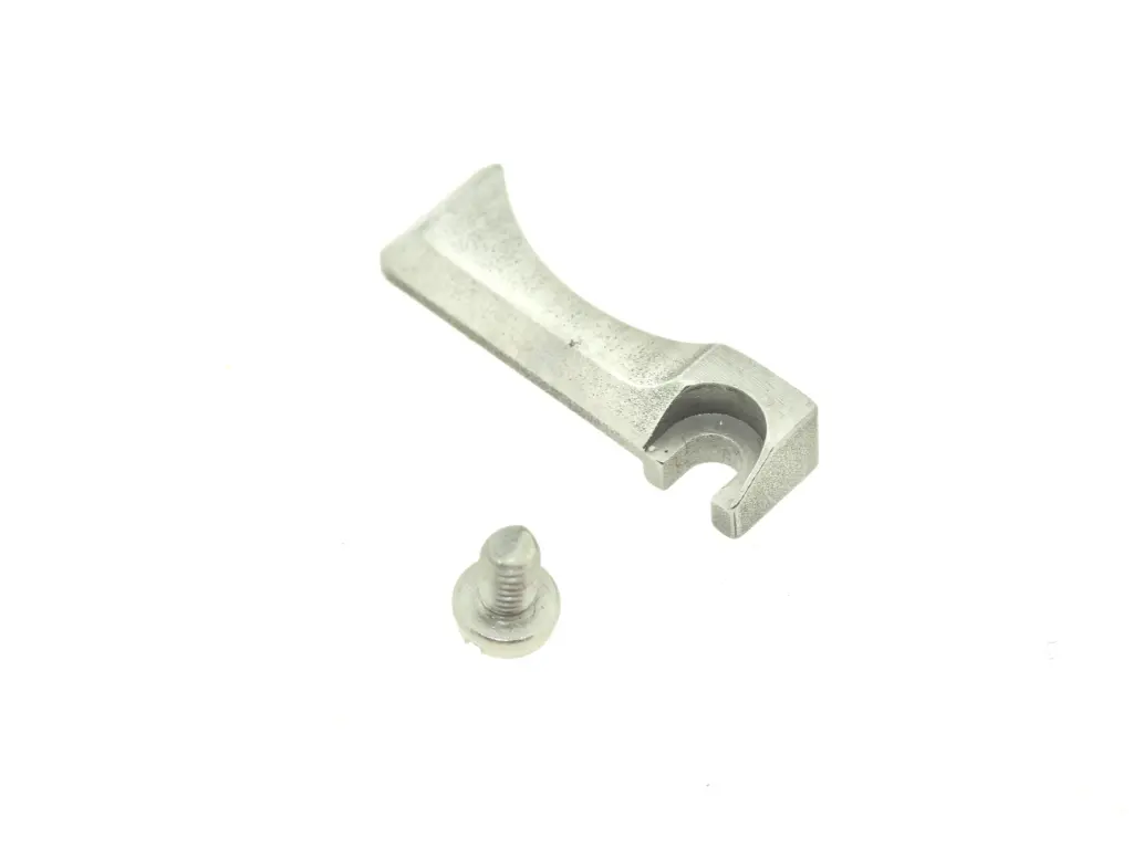 Guia para calcador de embainhar 9000B40  /  9001A40  /  3508001-40 EverPeak