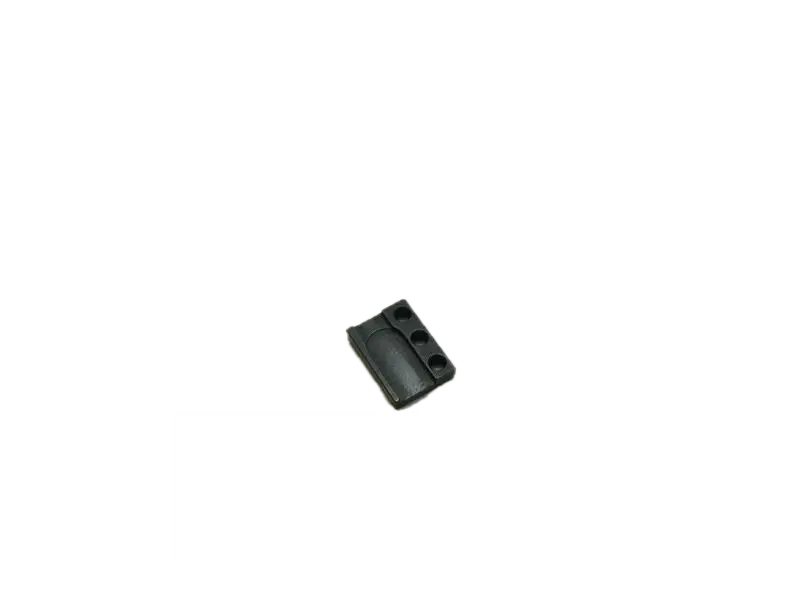 Guia para lamina Pegasus (002A7800000)