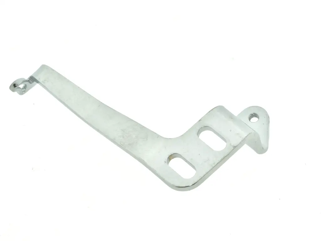 Guia recobrimento superior Pegasus