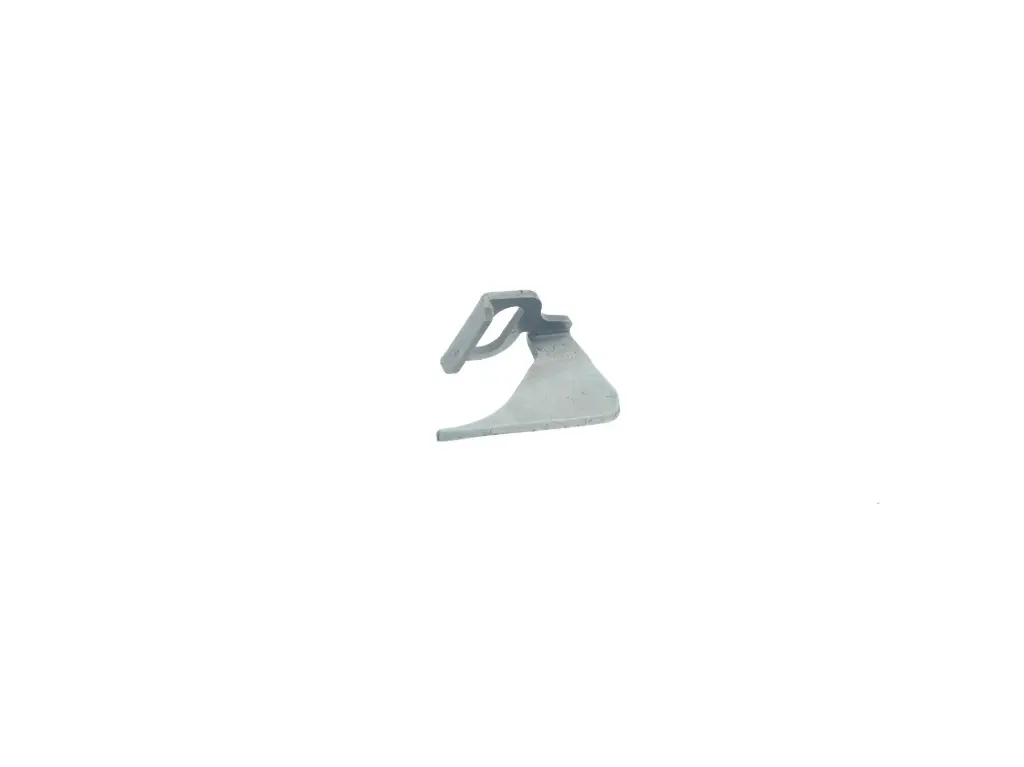 Guia regulavel calcador recobrimento (00) para 2800 / 3000 / 3200 / 3507064 EverPeak = 2800-007