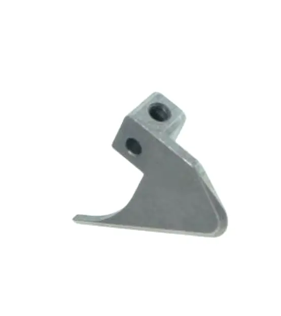 Guia regulavel calcador recobrimento 7600B EverPeak = 7600B-007