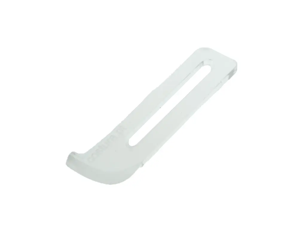 Guia tombar costuras - www.costura.pt