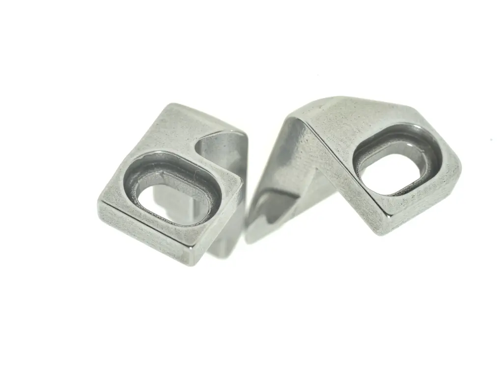 Guia tombar costuras recobrir Bruce / Jack / Pegasus