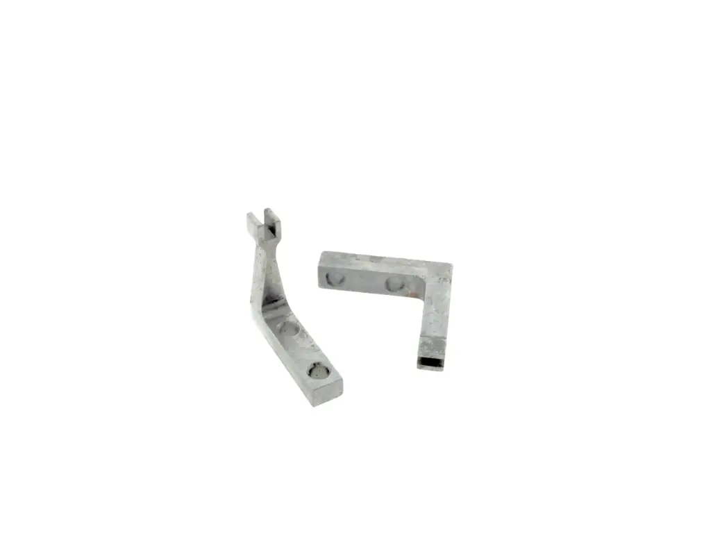 INTERMEDIATE BLADE GUIDE IMA