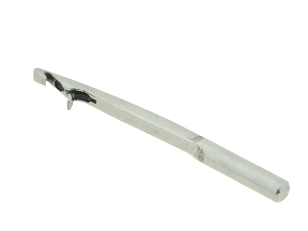 Jumbo Looper Dohle