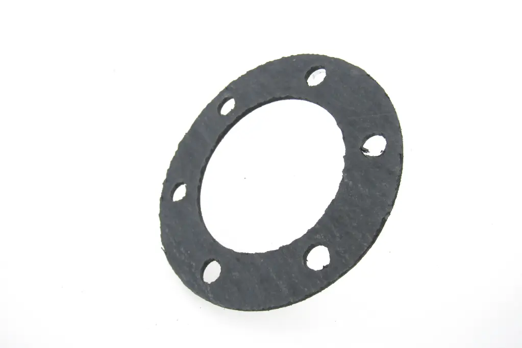 Junta 135X83 Rotondi