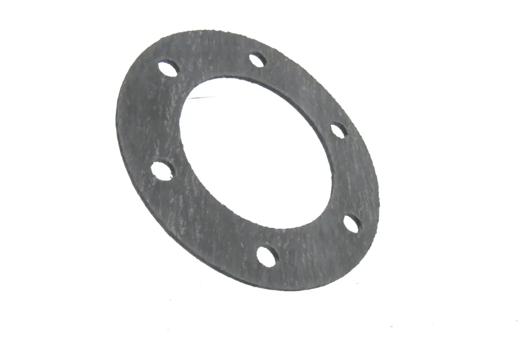 Junta D. 150X90 MM Rotondi = Q.4530