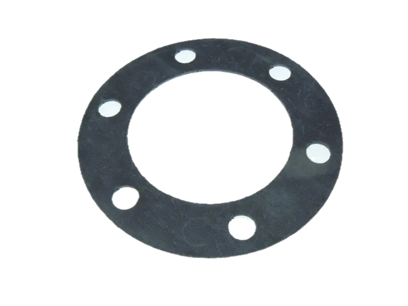 Junta da falange das resistencias D150 6HOLES D12 -  84519000