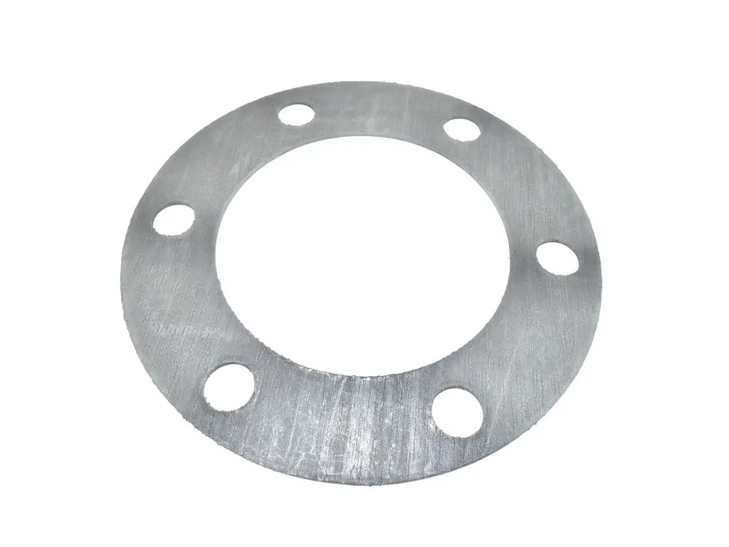 Junta da falange do controlo de nivel D135 6 HO LES D12 -  84519000