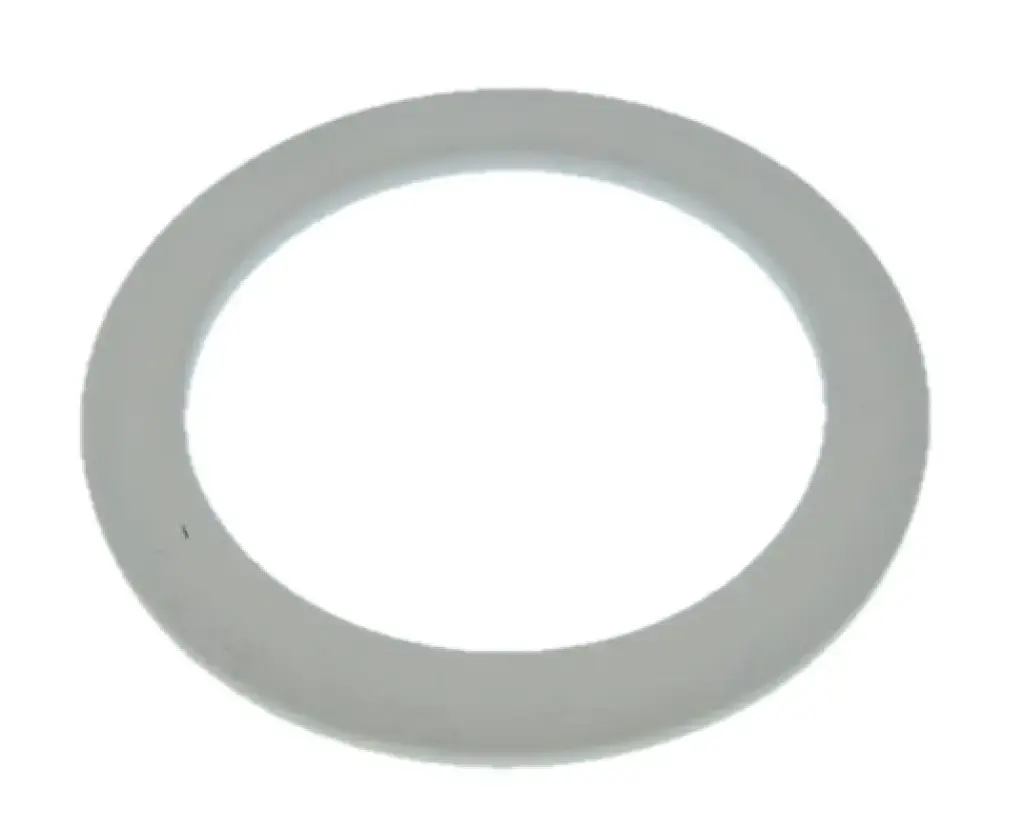 Junta da resistencia Battistela PLUTONE, ERA, ARGO 56x42mm