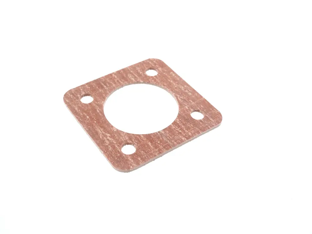 Junta da resistencia comel pratika (mod.antigo) = RA012 = Q.4740