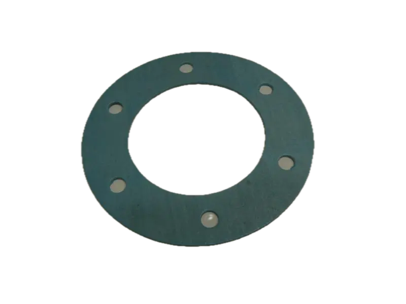 Junta falange Comel MP / F / PV 25L = 0106.QV
