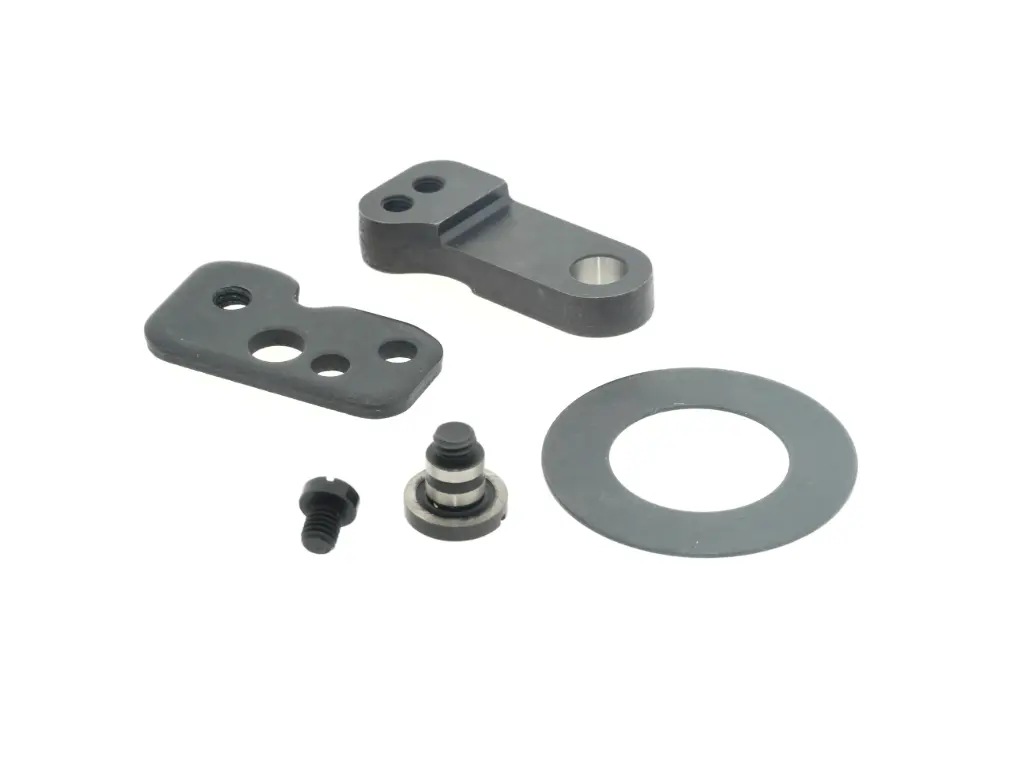 Kit alteração AK141 Juki substitui o 400-86664 para juki 9000B