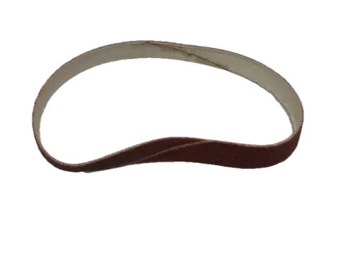 LIxas de grao medio Maimim