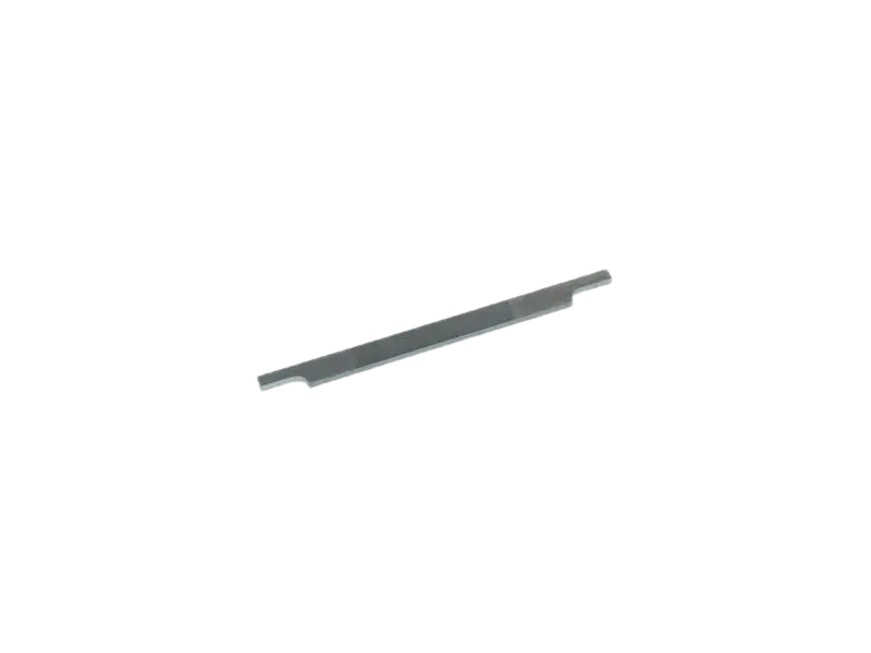 Lamina 41mm Pfaff ( 91-167860-01, 91167860-01, 9116786001000 )
