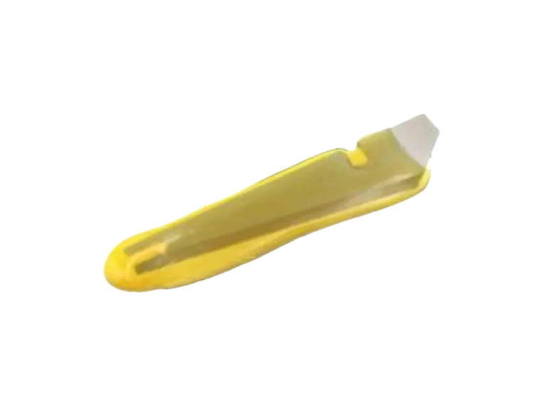 Lamina Brother  BAS 601 (Co)