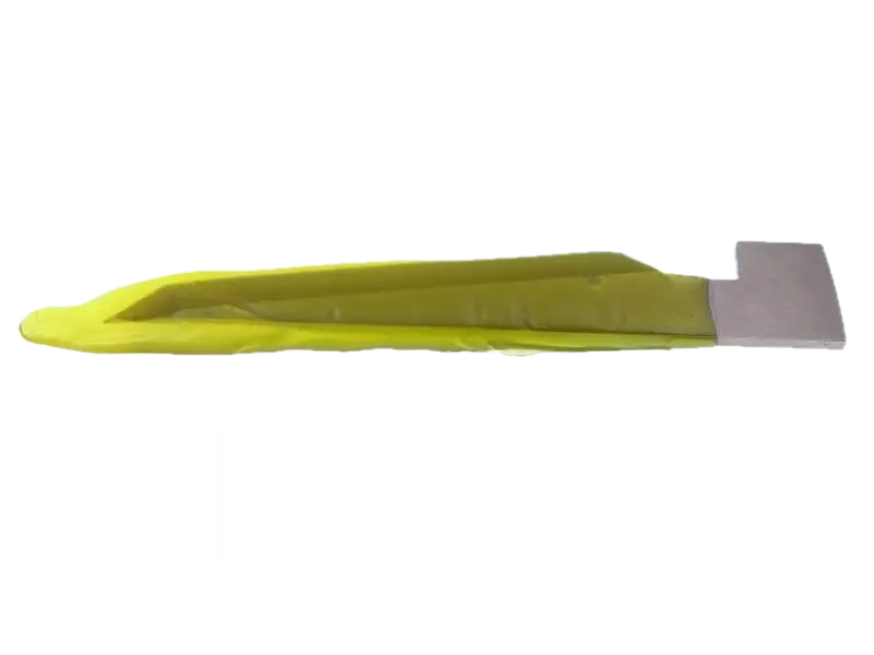 Lamina Brother BASS3200