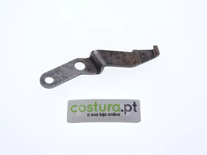 Lamina Brother S0469-001