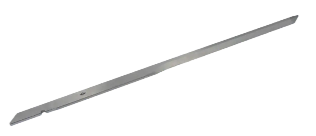 Lamina CAD Investronica (KE385)