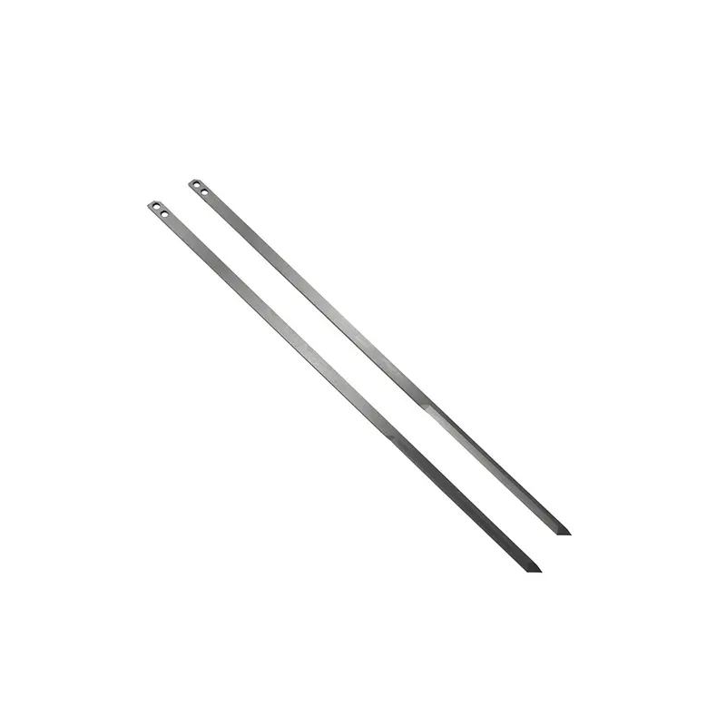 Lamina CAD Lectra ( 365x8.5x2.4 )
