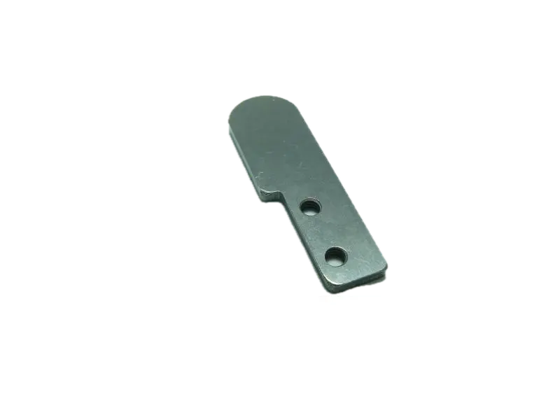 Lamina CM860 / 861