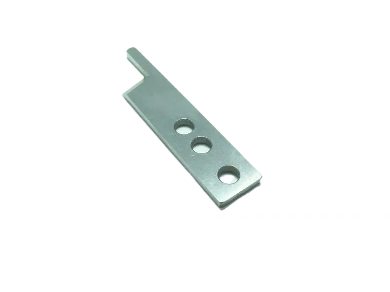 Lamina CM860 / 861