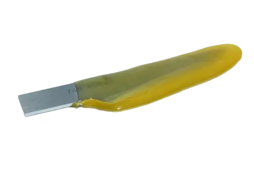 Lamina Durkopp (Co)