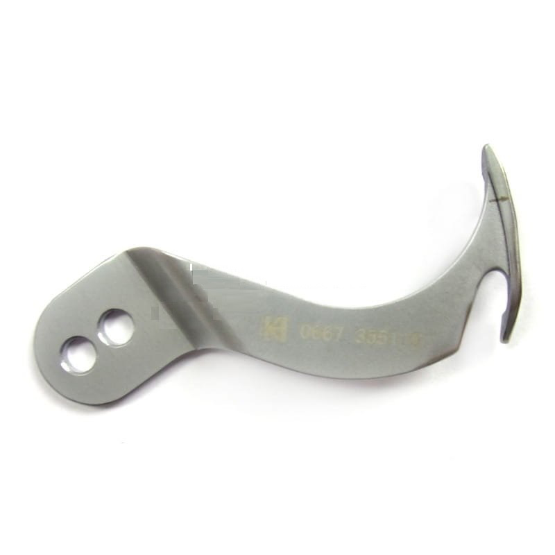 Lamina Durkopp (orig)