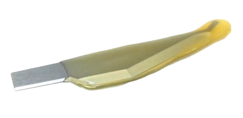 Lamina Durkopp 745-34 (Co)