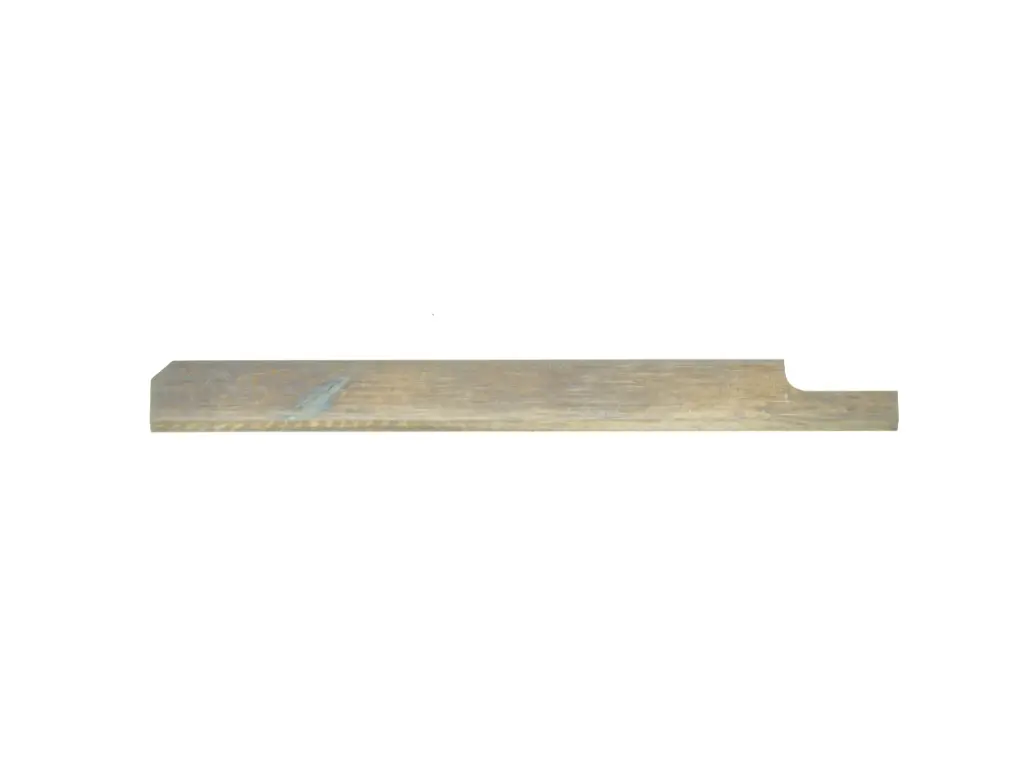 Lamina Durkopp Adler 745