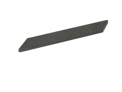 Lamina Inferior Yamato