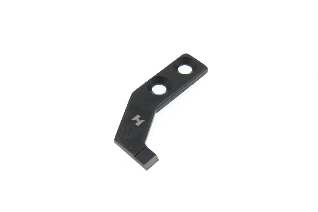 Lamina Jack 58450J