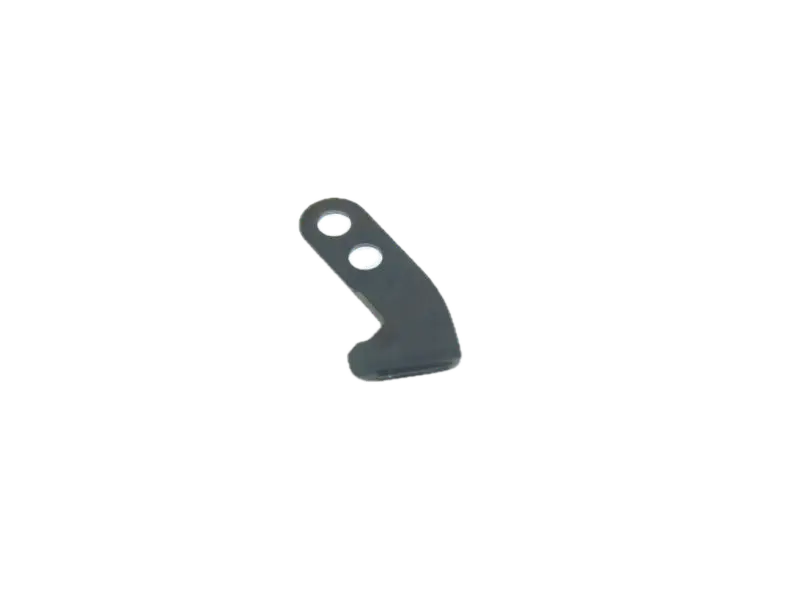 Lamina Jack A2, A4, A4S, A5, F4, 6380E