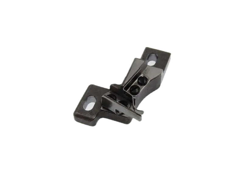 Lamina Juki = 213-54808