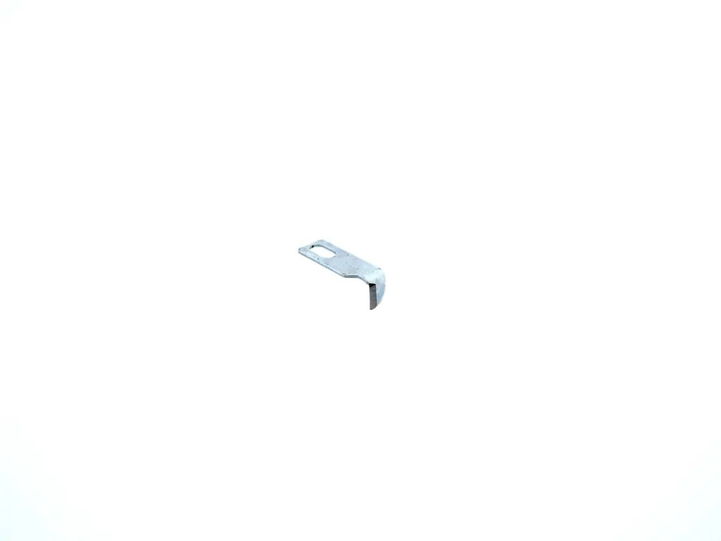 Lamina Juki MEB 2688