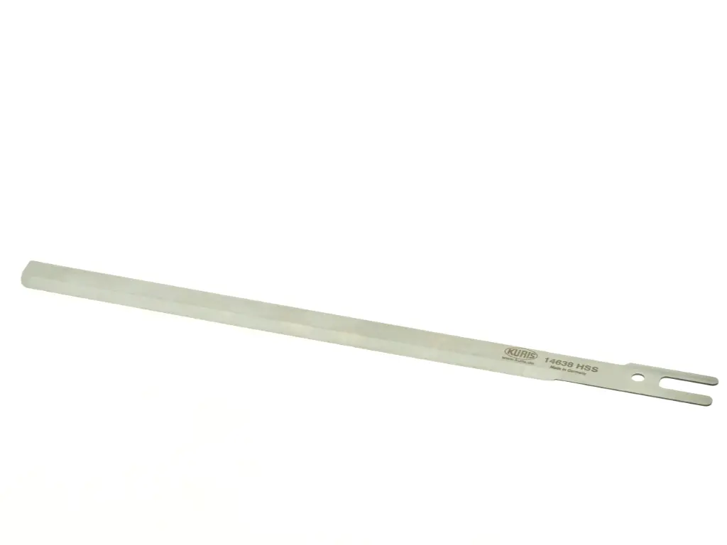 Lamina Kuris p /  SC1600 / SC1602