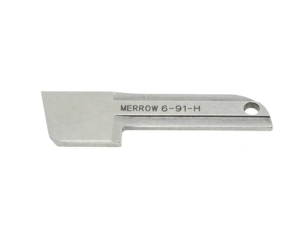 Lamina Merrow 1208 MONTI
