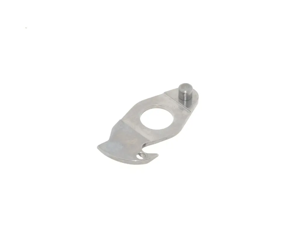 Lamina Movel Brother F (EX SA3330-101 ) (Org)
