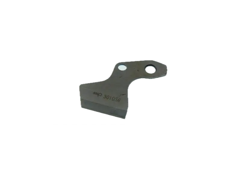 Lamina Pegasus